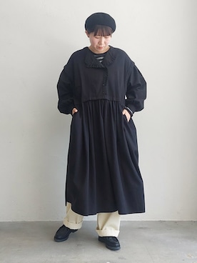 soulberryさんのコーディネート