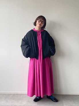 soulberryさんのコーディネート