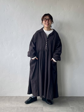 soulberryさんのコーディネート