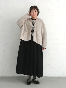 soulberryさんのコーディネート