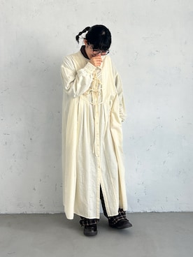 soulberryさんのコーディネート