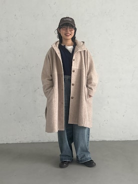 soulberryさんのコーディネート