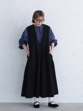 soulberryさんのコーディネート