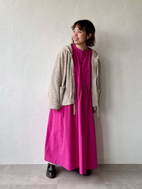 soulberryさんのコーディネート