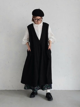 soulberryさんのコーディネート