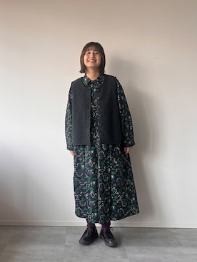 soulberryさんのコーディネート