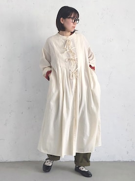 soulberryさんのコーディネート