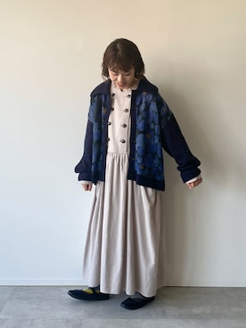 soulberryさんのコーディネート