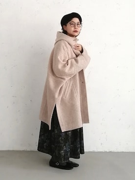 soulberryさんのコーディネート