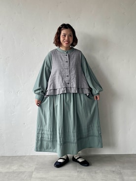 soulberryさんのコーディネート