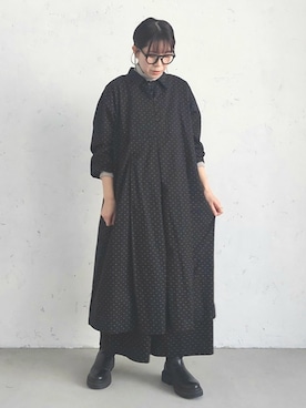 soulberryさんのコーディネート