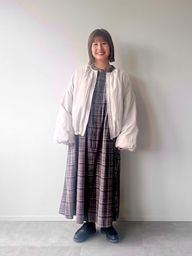 soulberryさんのコーディネート