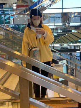 haruna.214さんのコーディネート