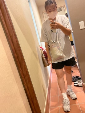 haruna.214さんのコーディネート