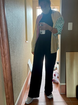 haruna.214さんのコーディネート