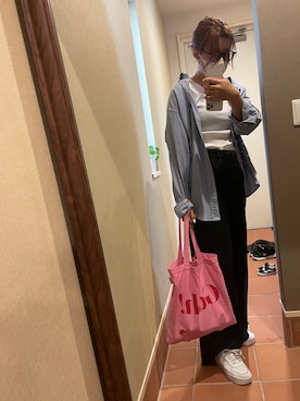 haruna.214さんのコーディネート