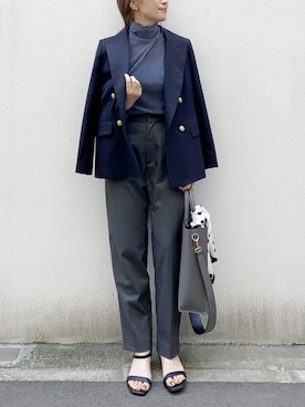 furukimiさんのコーディネート