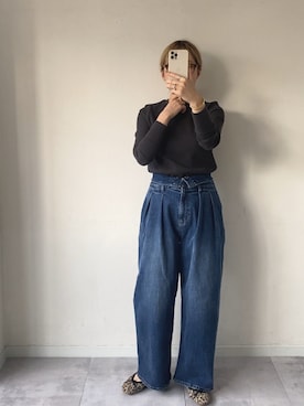 furukimiさんのコーディネート