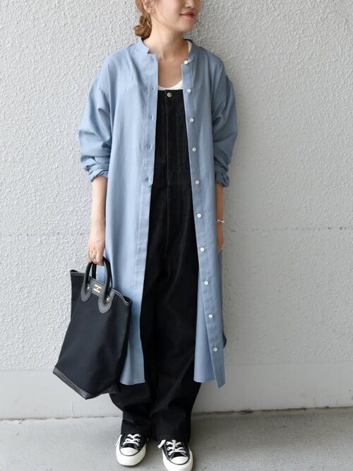 YOUNG&OLSEN The DRYGOODS STORE（ヤングアンドオルセン） トート