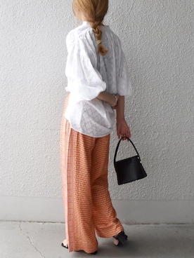 furukimiさんのコーディネート