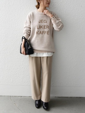 furukimiさんのコーディネート