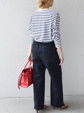 furukimiさんのコーディネート