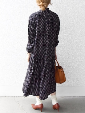 furukimiさんのコーディネート