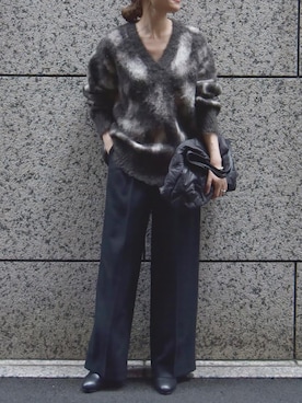 furukimiさんのコーディネート