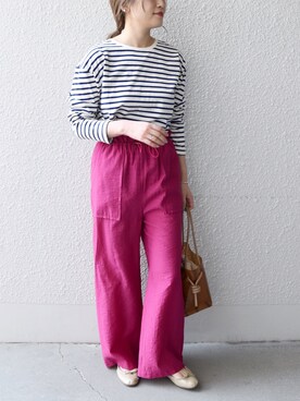 furukimiさんのコーディネート