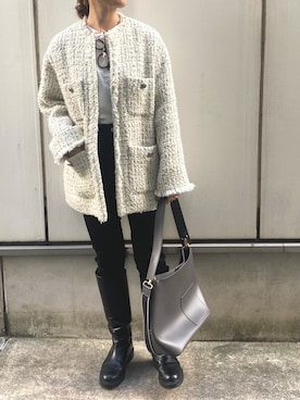 furukimiさんのコーディネート