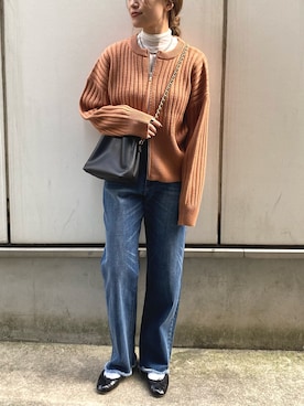 furukimiさんのコーディネート