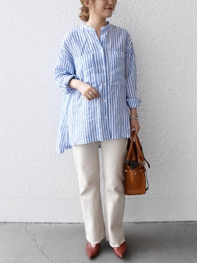 furukimiさんのコーディネート