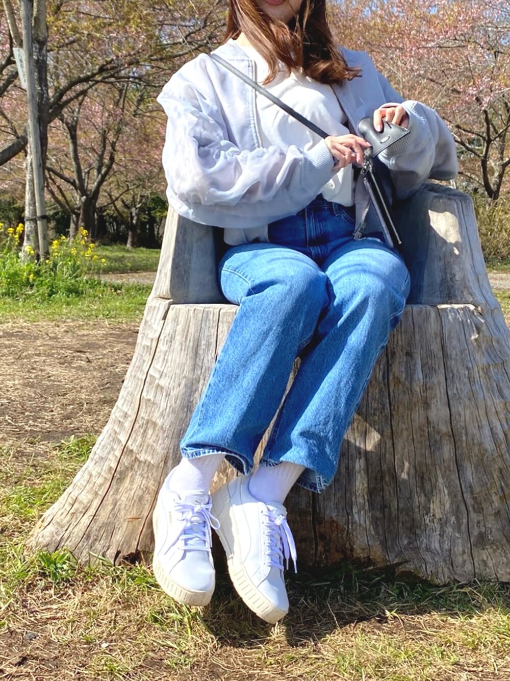 1711982598.jpg