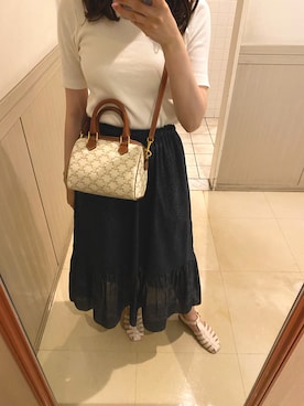 りんこさんのコーディネート