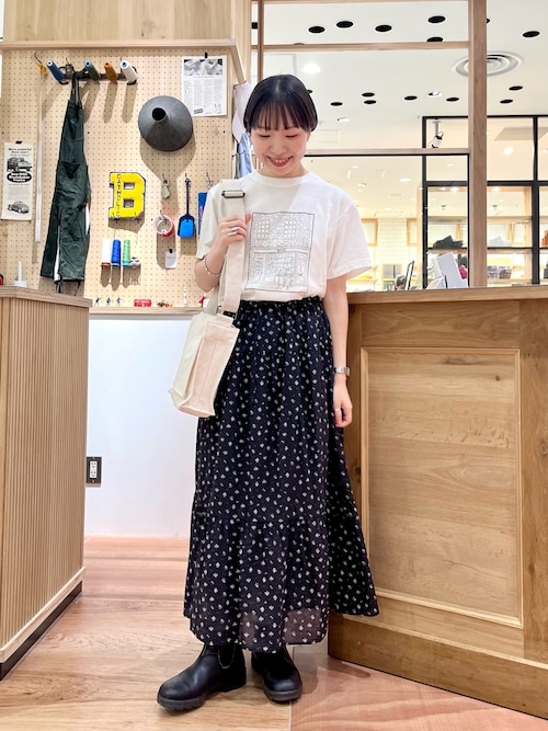 ATELIER-PIERROT 横浜VIVRE店 on X: 
