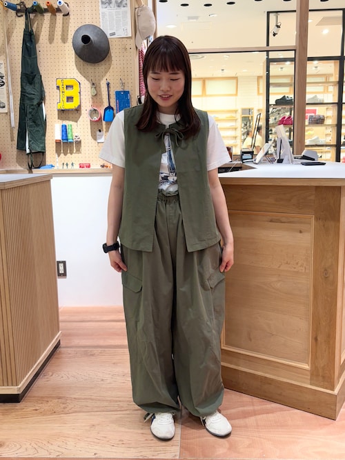 litmus リトマス　レザーハーフベスト litmus リトマス レザーハーフベストΩ