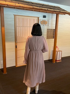 an.さんのコーディネート