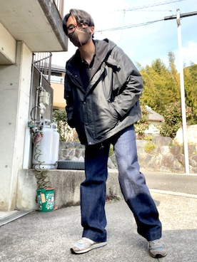 24さんのコーディネート