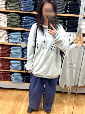 zooさんのコーディネート