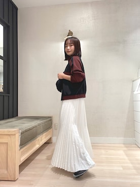 koma_manaさんのコーディネート