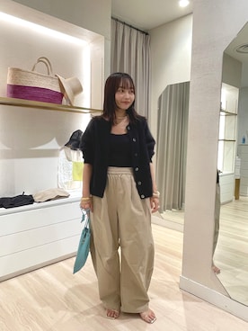 koma_manaさんのコーディネート