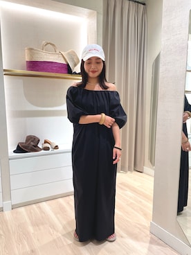 koma_manaさんのコーディネート