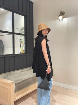 koma_manaさんのコーディネート