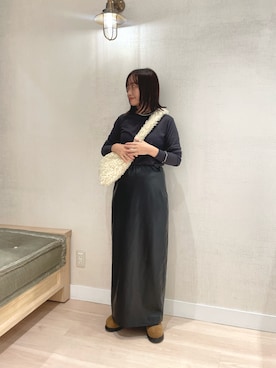 koma_manaさんのコーディネート