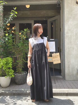 koma_manaさんのコーディネート