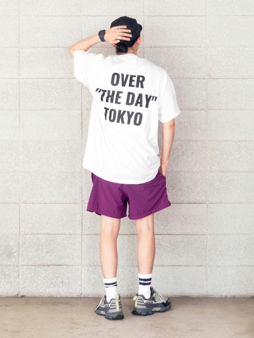 Hayatoさんのコーディネート