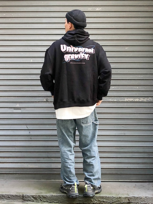 Hayatoさんのコーディネート