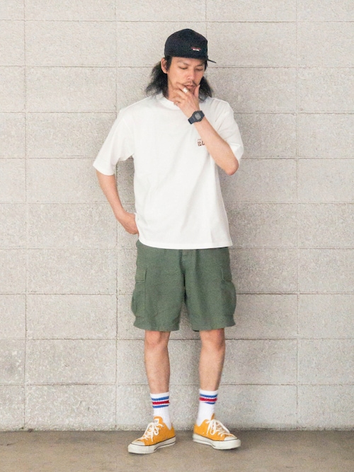 Hayatoさんのコーディネート