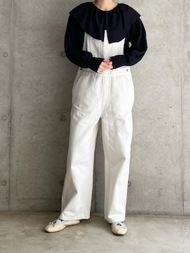 narumiさんのコーディネート