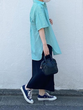 narumiさんのコーディネート